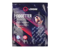 Lorgar Azar 514 RGB Czarna LRG-GK514B-US - 1326961 - zdjęcie 8
